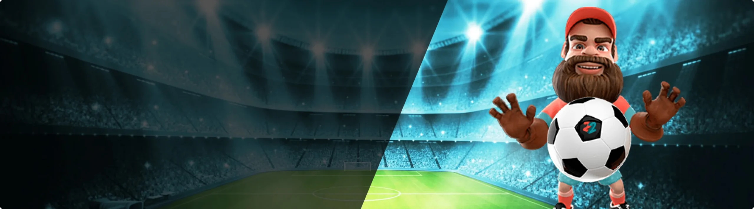 22Bet Bonus 22Bet Bonus