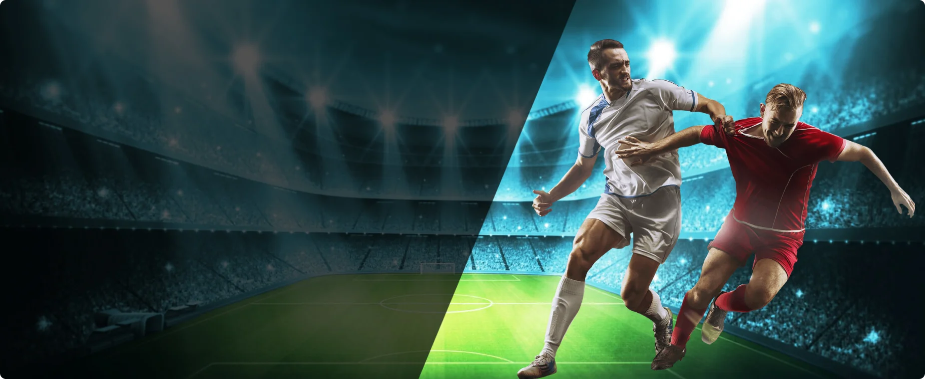 22Bet Azərbaycan 22Bet Azərbaycan